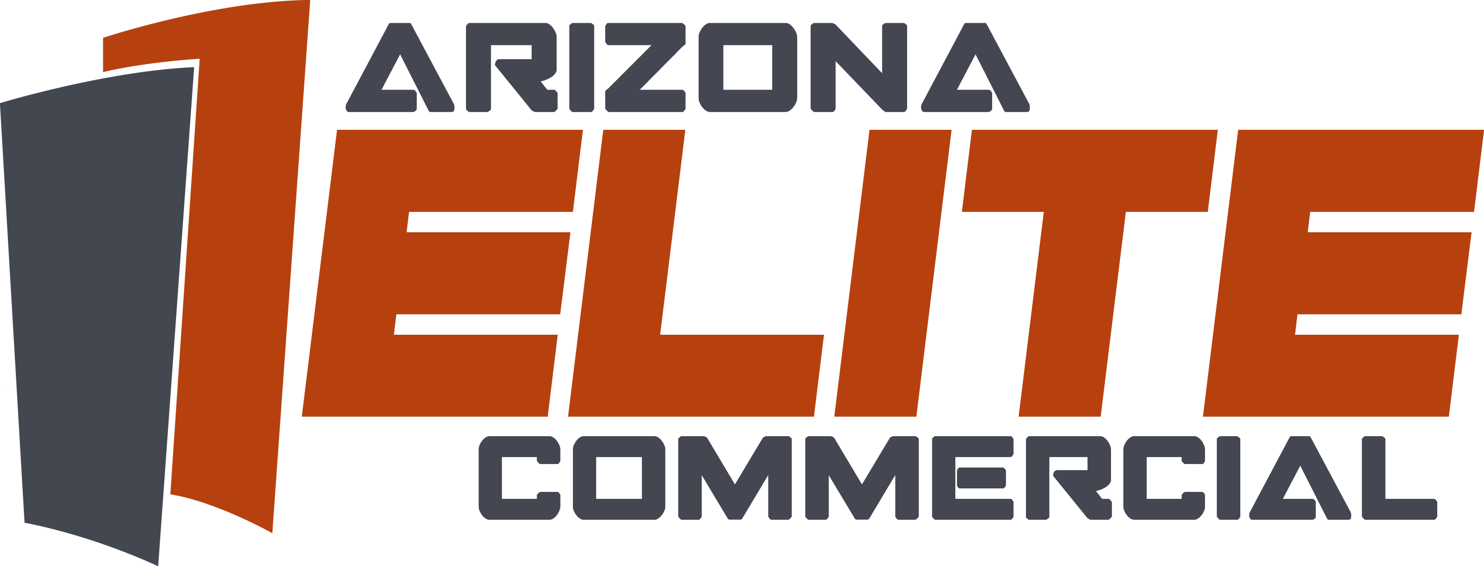 Arizona Elite Commercial